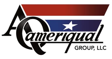 AmeriQual Group, LLC