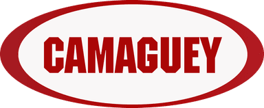 Camagüey