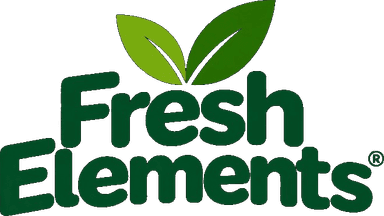 Fresh Elements