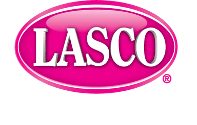 Lasco