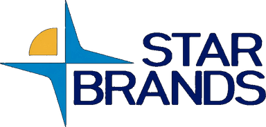 Star Brands