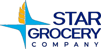 Star Grocery LLC
