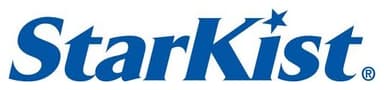 StarKist