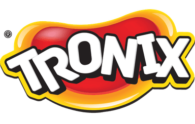 Tronix